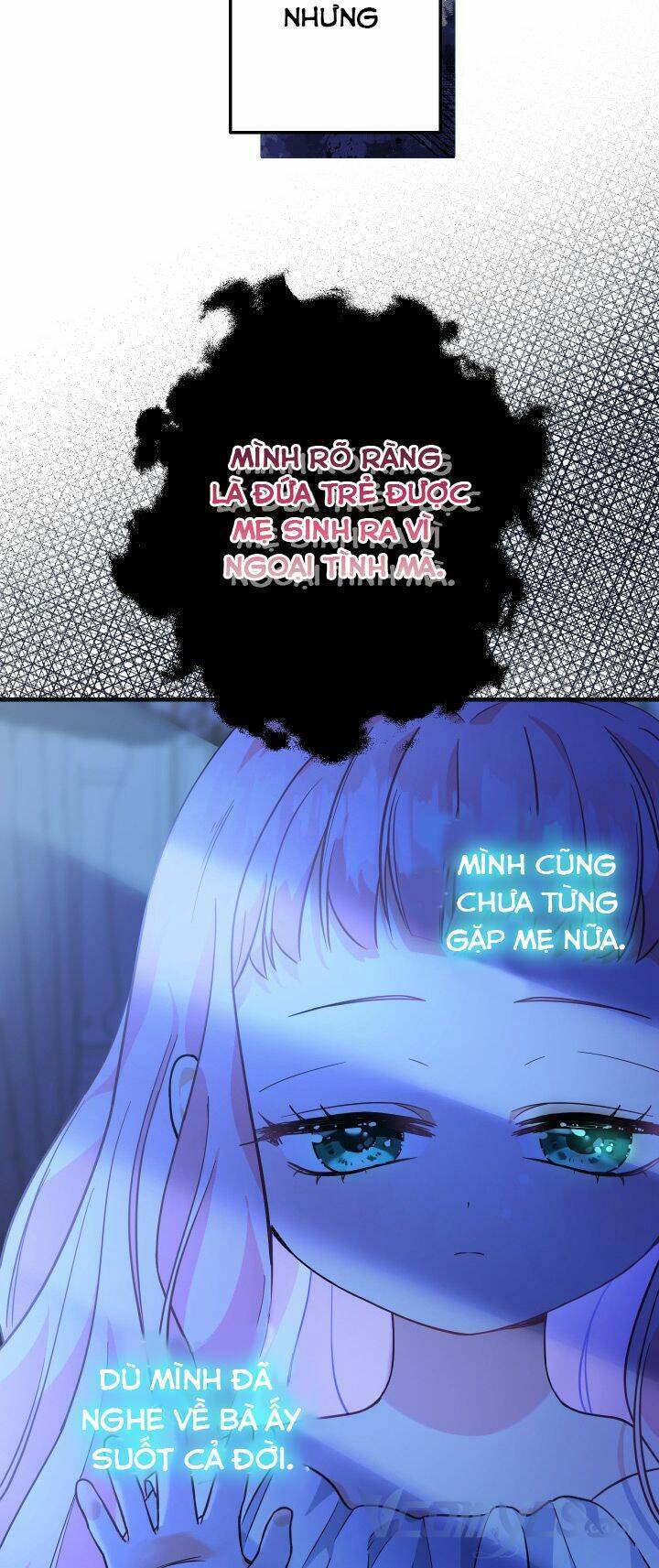 Tiểu Thư Tích Tiền Đi Bụi Chapter 4 - Trang 2