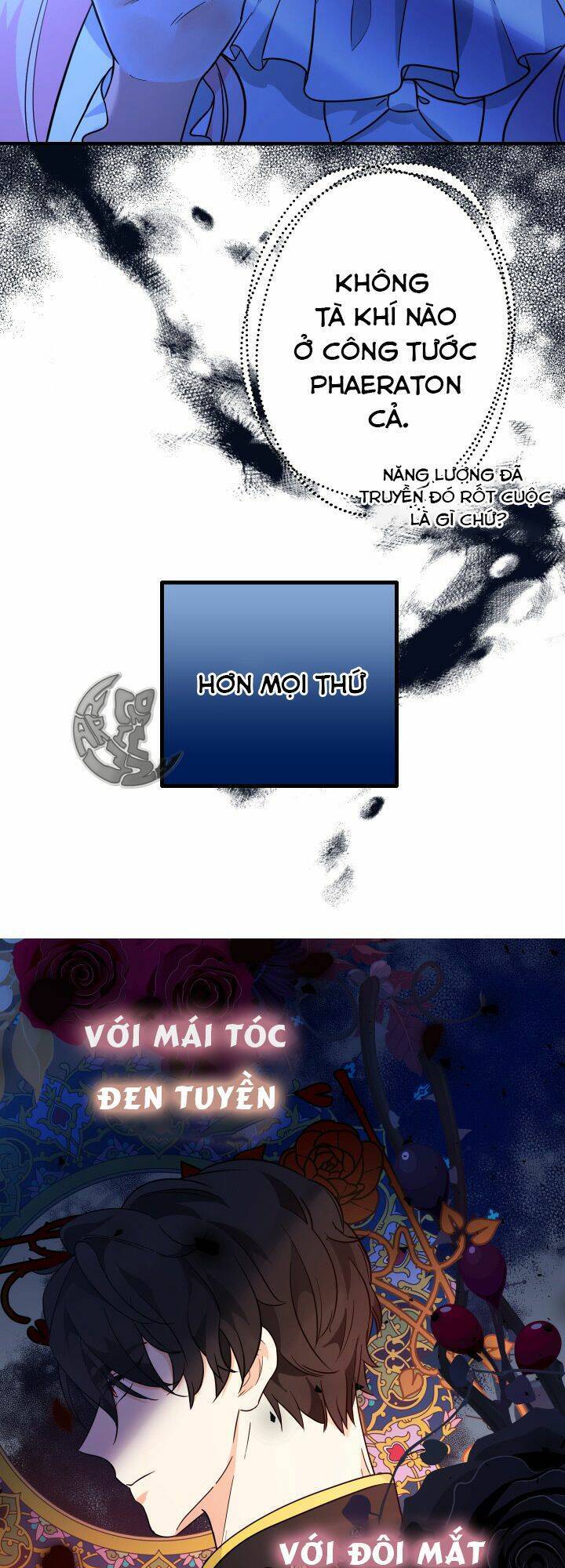 Tiểu Thư Tích Tiền Đi Bụi Chapter 4 - Trang 2