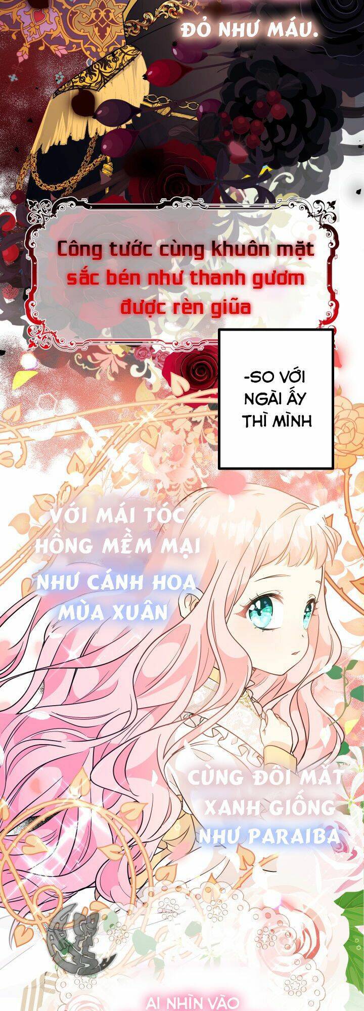 Tiểu Thư Tích Tiền Đi Bụi Chapter 4 - Trang 2
