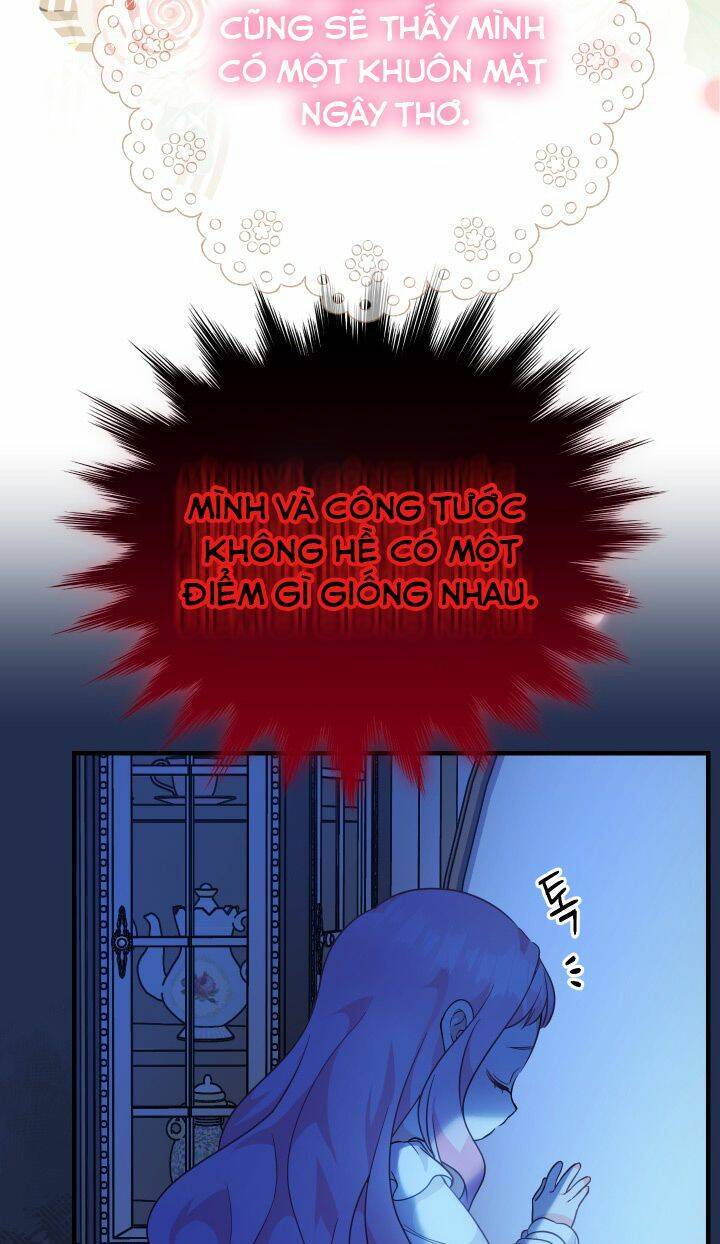 Tiểu Thư Tích Tiền Đi Bụi Chapter 4 - Trang 2