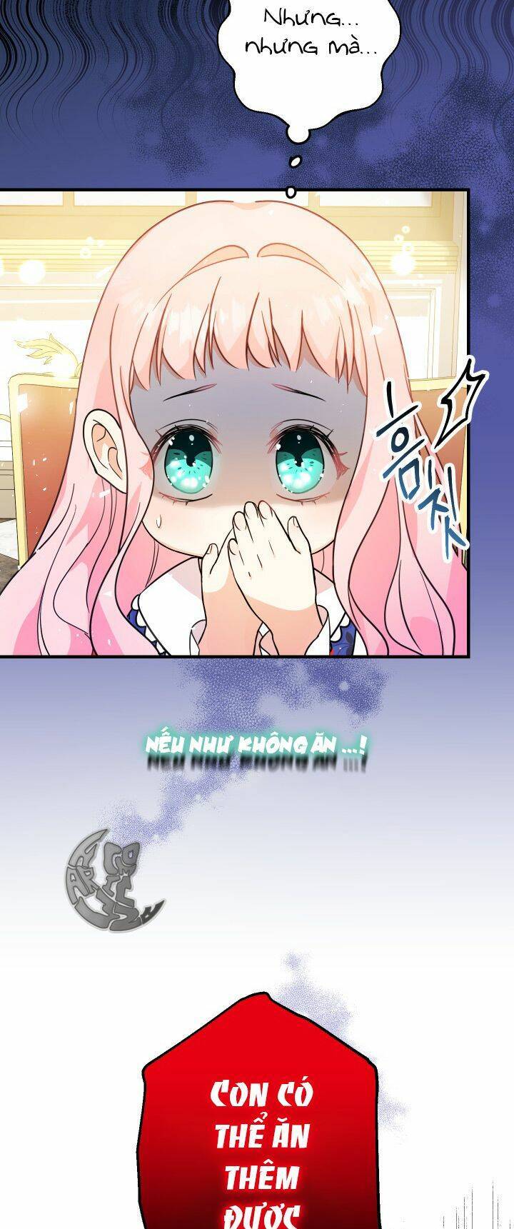 Tiểu Thư Tích Tiền Đi Bụi Chapter 4 - Trang 2