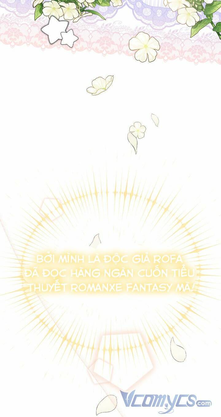 Tiểu Thư Tích Tiền Đi Bụi Chapter 4 - Trang 2