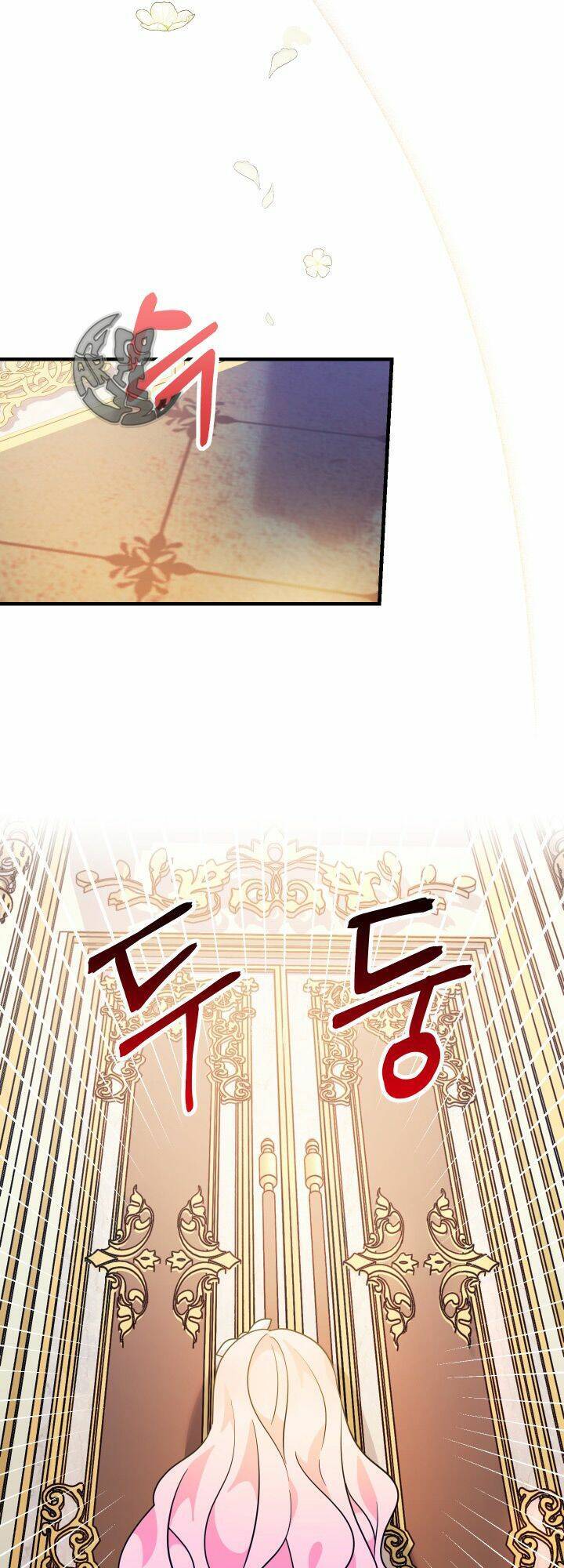 Tiểu Thư Tích Tiền Đi Bụi Chapter 4 - Trang 2