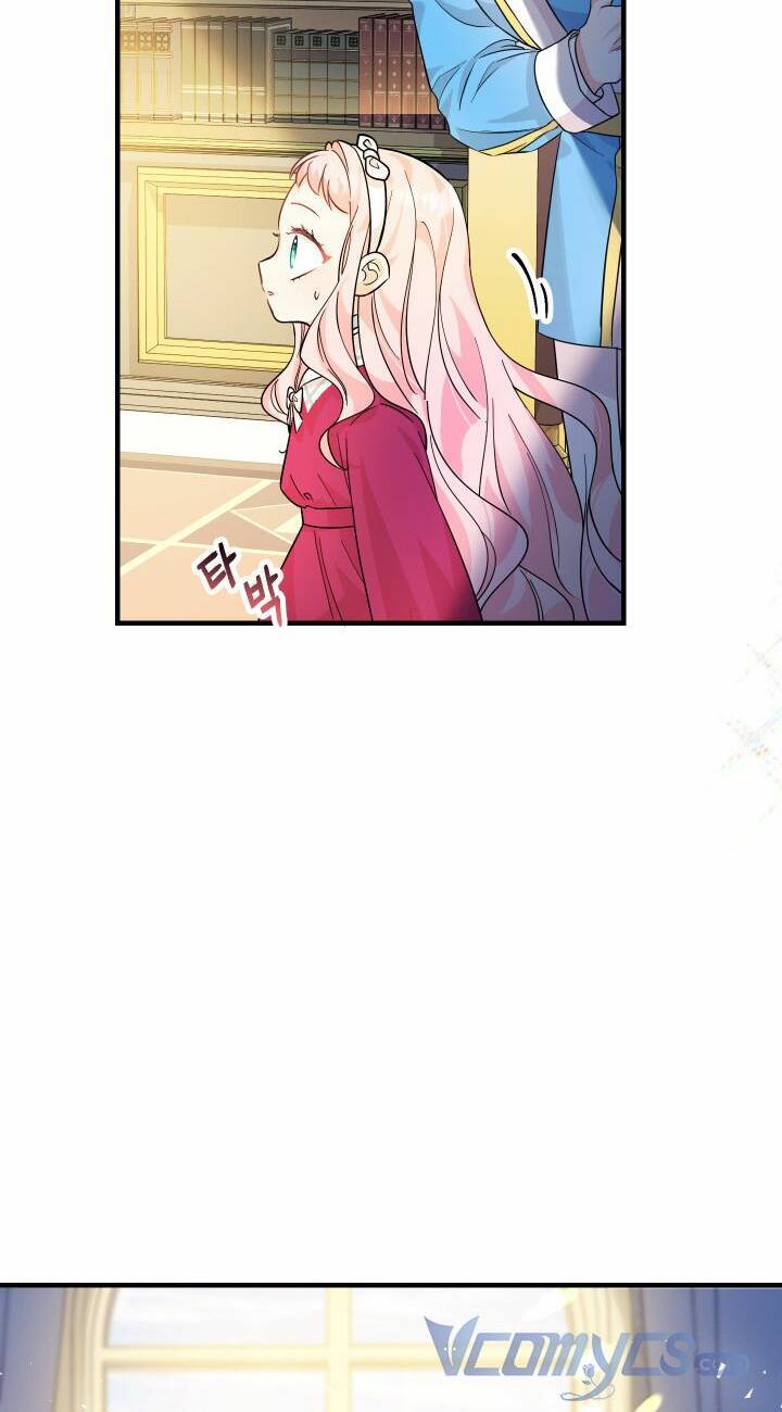 Tiểu Thư Tích Tiền Đi Bụi Chapter 4 - Trang 2