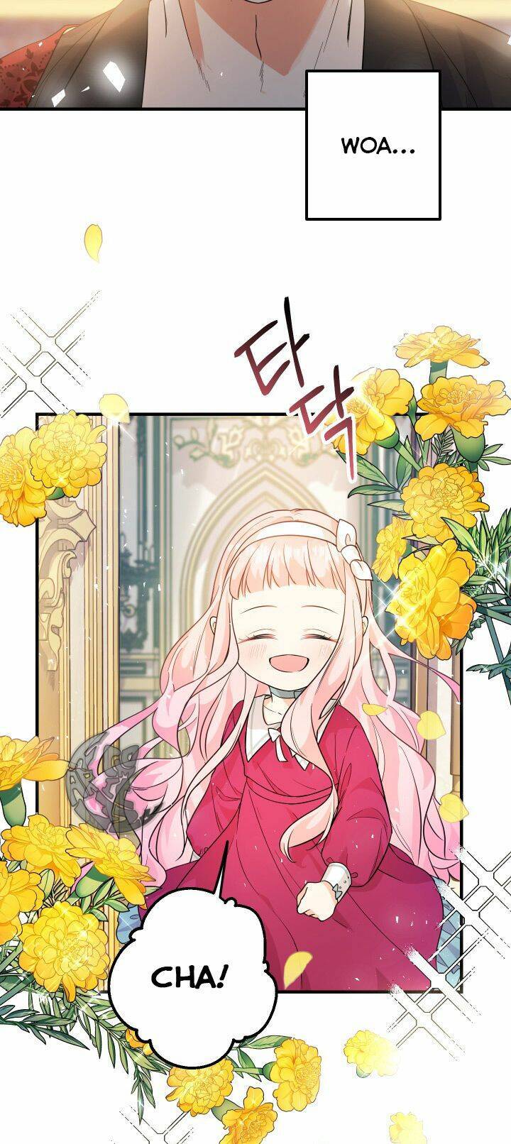 Tiểu Thư Tích Tiền Đi Bụi Chapter 4 - Trang 2