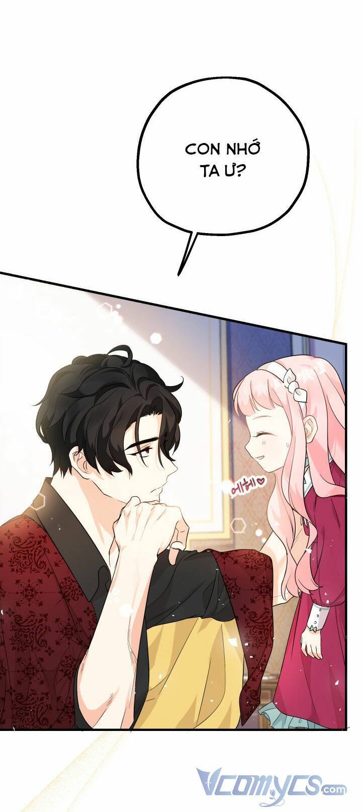 Tiểu Thư Tích Tiền Đi Bụi Chapter 4 - Trang 2