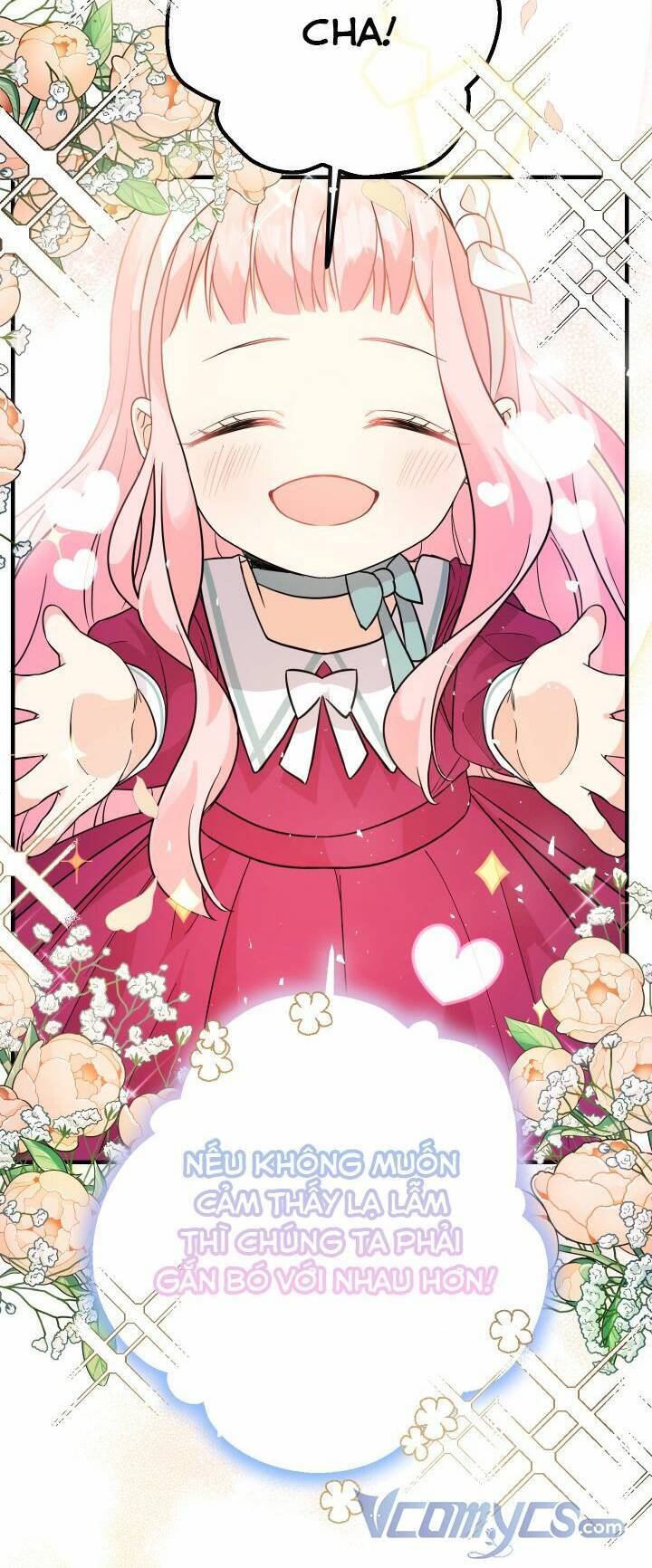 Tiểu Thư Tích Tiền Đi Bụi Chapter 4 - Trang 2