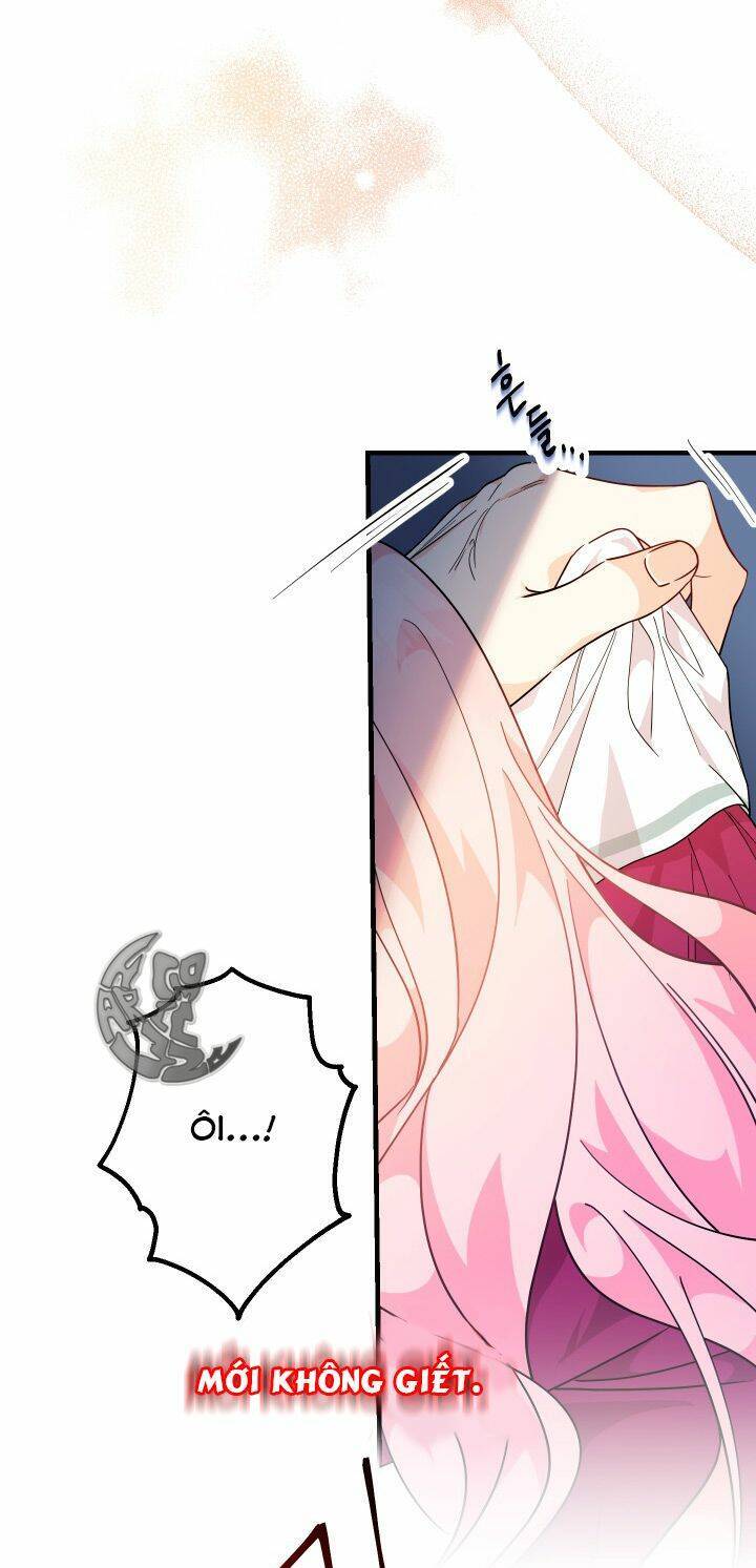 Tiểu Thư Tích Tiền Đi Bụi Chapter 4 - Trang 2