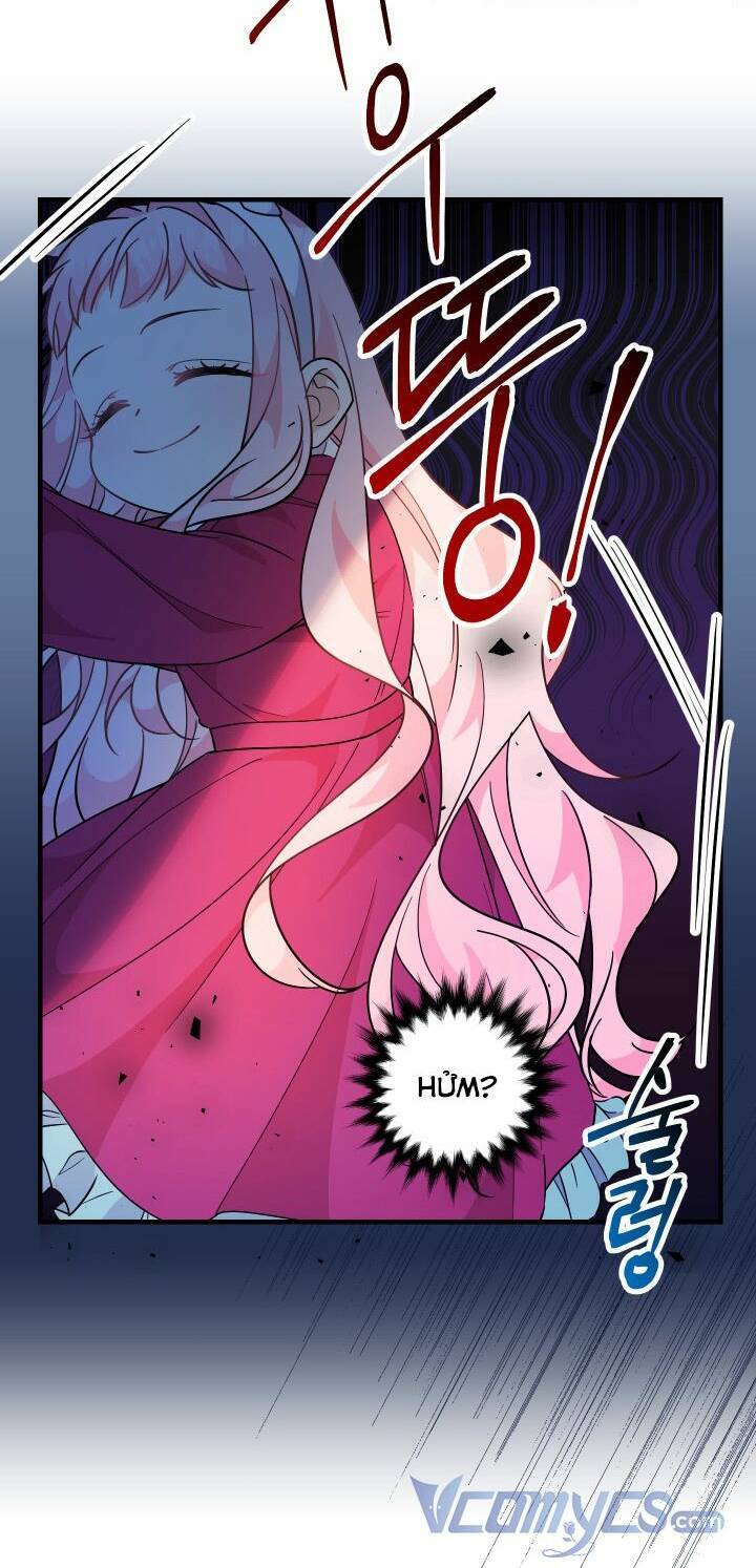 Tiểu Thư Tích Tiền Đi Bụi Chapter 4 - Trang 2