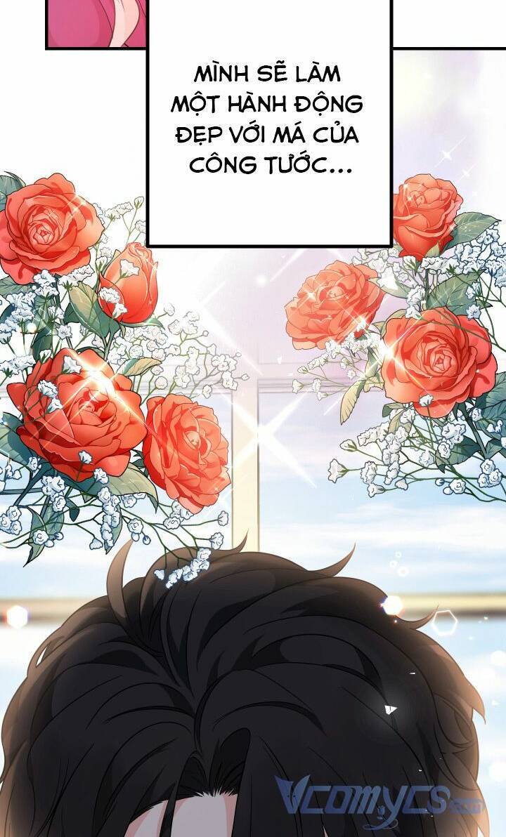 Tiểu Thư Tích Tiền Đi Bụi Chapter 4 - Trang 2