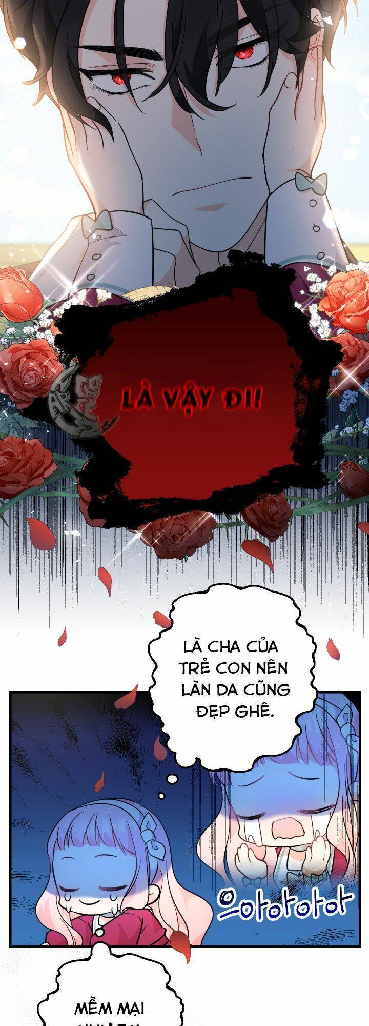 Tiểu Thư Tích Tiền Đi Bụi Chapter 4 - Trang 2