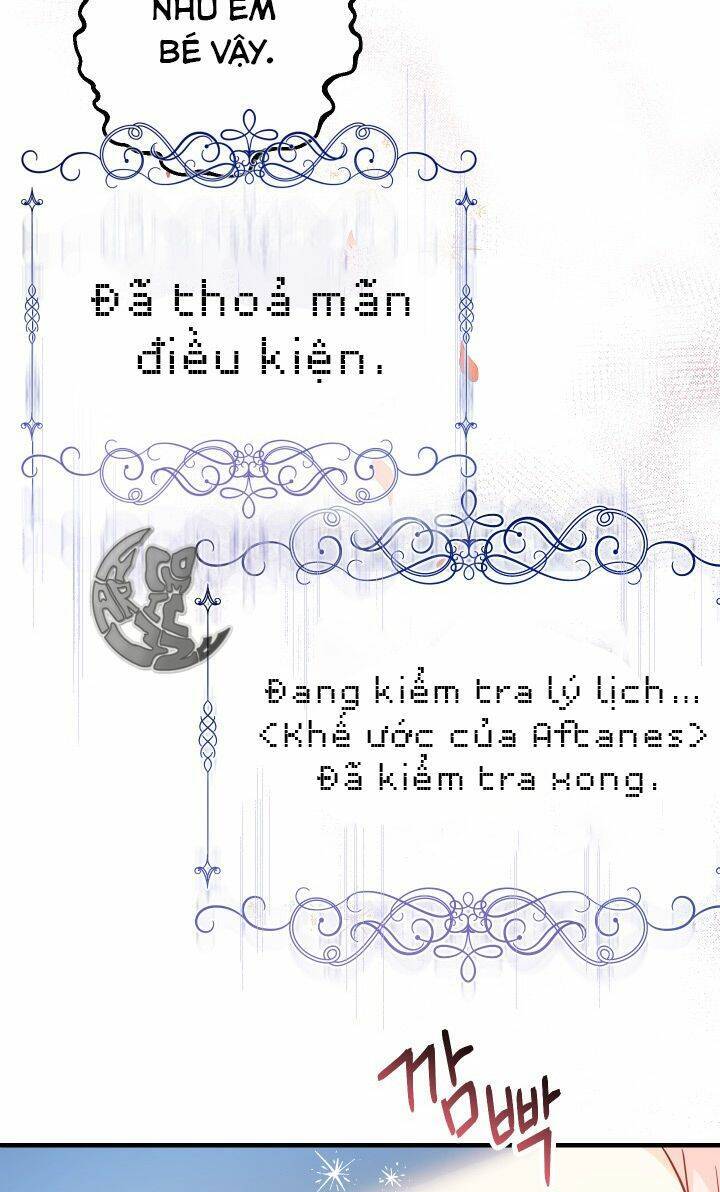 Tiểu Thư Tích Tiền Đi Bụi Chapter 4 - Trang 2