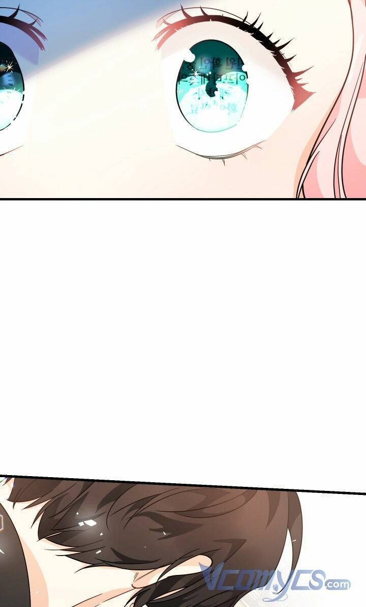 Tiểu Thư Tích Tiền Đi Bụi Chapter 4 - Trang 2