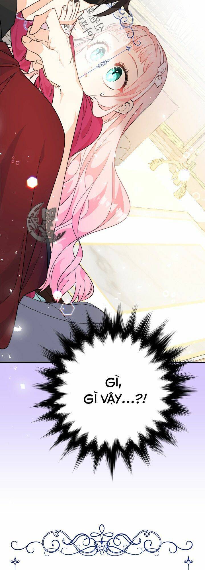 Tiểu Thư Tích Tiền Đi Bụi Chapter 4 - Trang 2