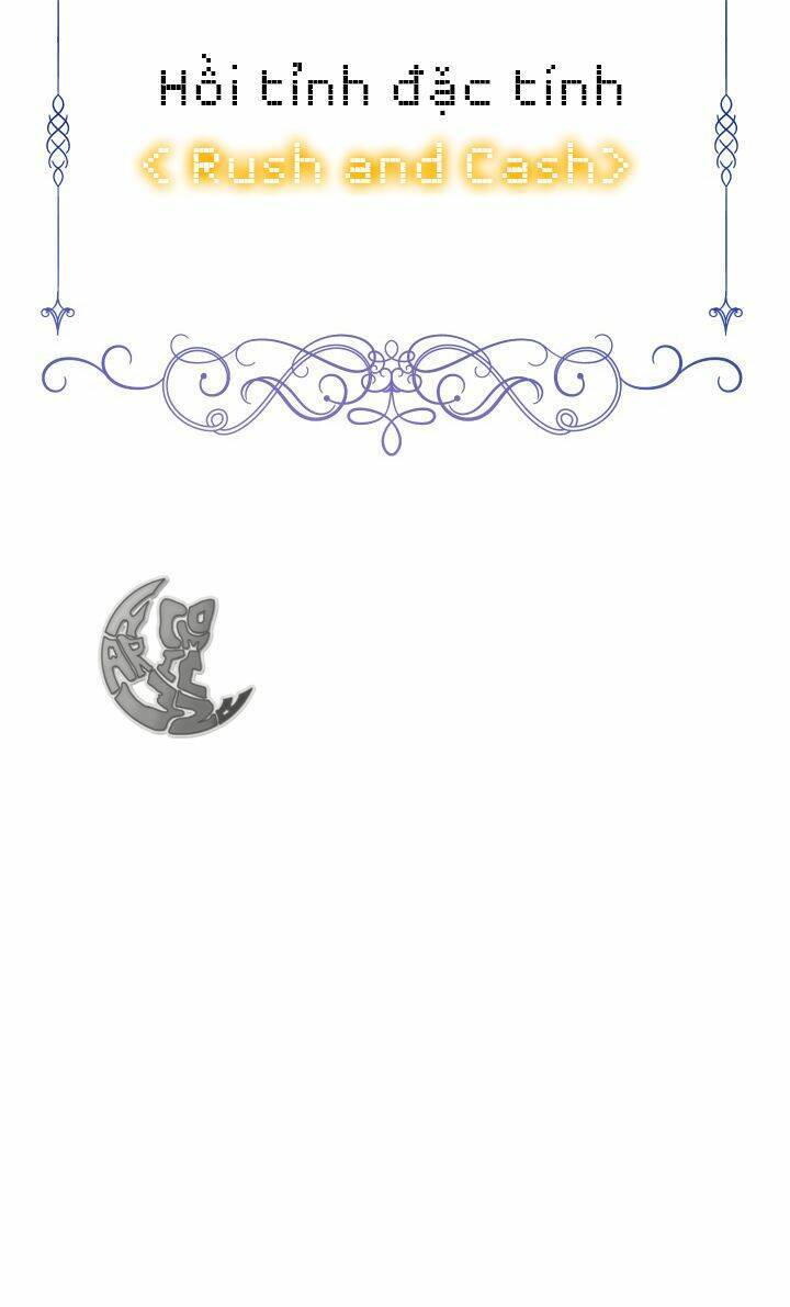 Tiểu Thư Tích Tiền Đi Bụi Chapter 4 - Trang 2