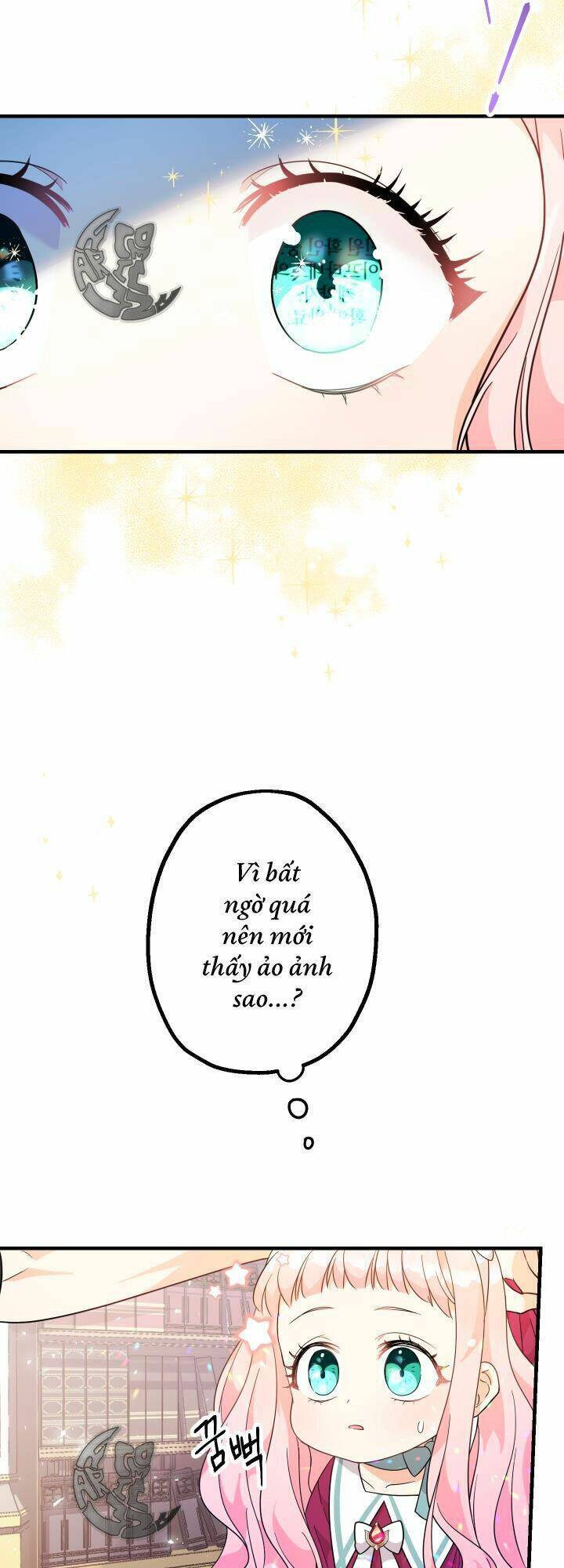 Tiểu Thư Tích Tiền Đi Bụi Chapter 5 - Trang 2