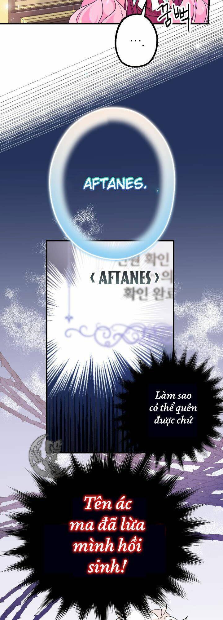 Tiểu Thư Tích Tiền Đi Bụi Chapter 5 - Trang 2