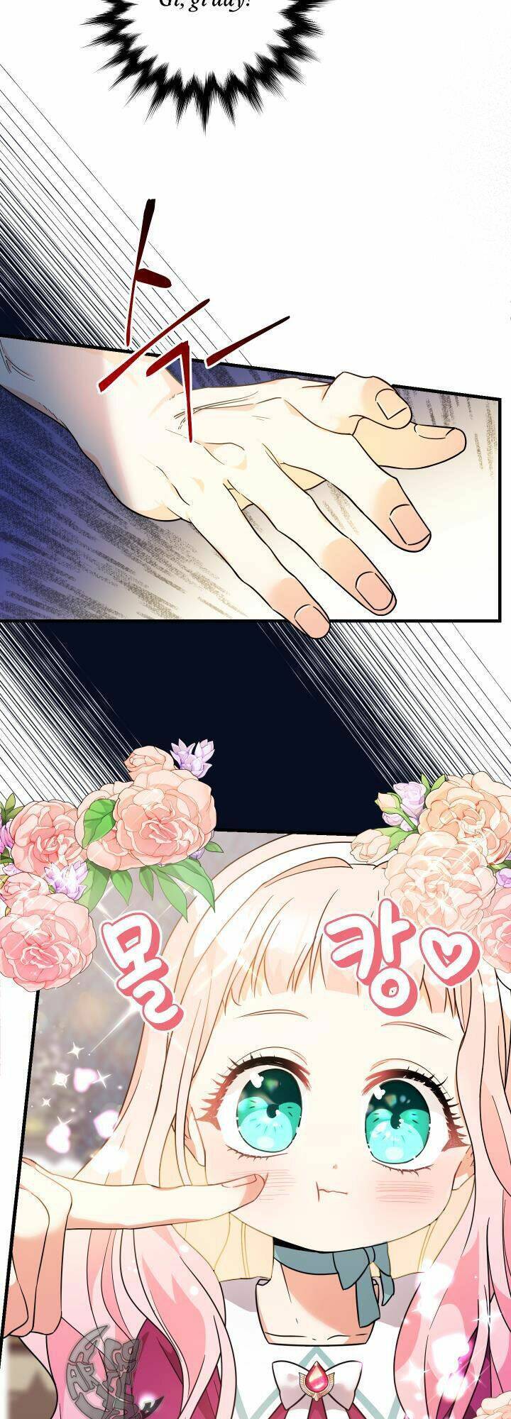 Tiểu Thư Tích Tiền Đi Bụi Chapter 5 - Trang 2