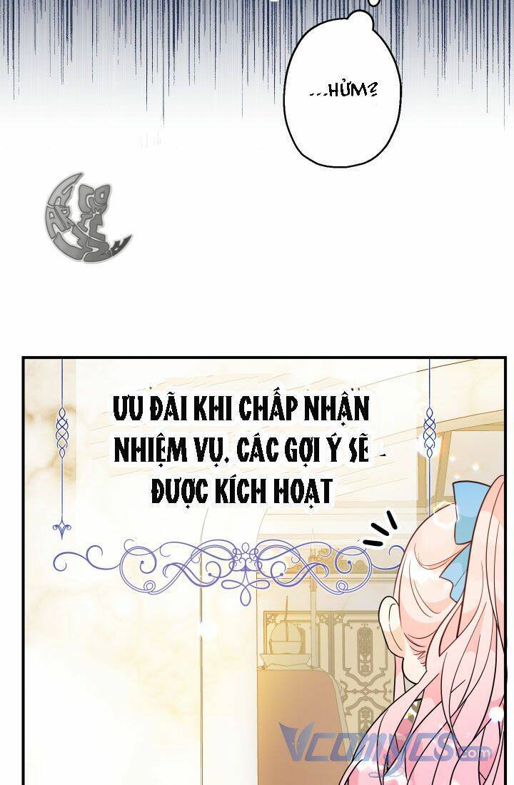 Tiểu Thư Tích Tiền Đi Bụi Chapter 6 - Trang 2