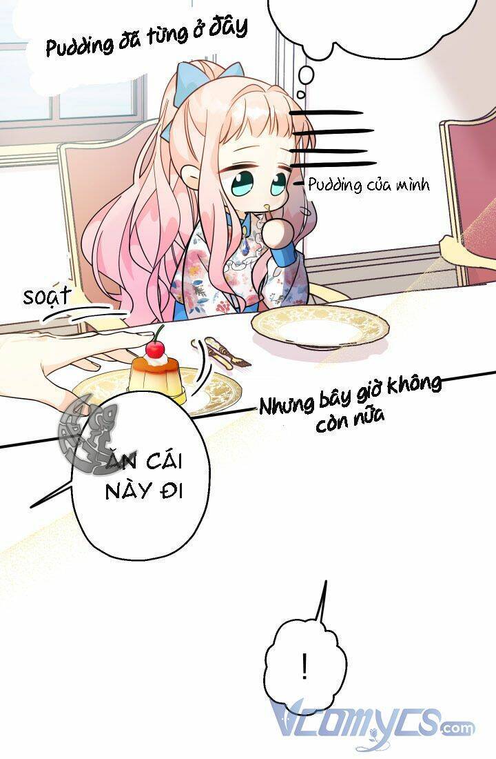 Tiểu Thư Tích Tiền Đi Bụi Chapter 6 - Trang 2