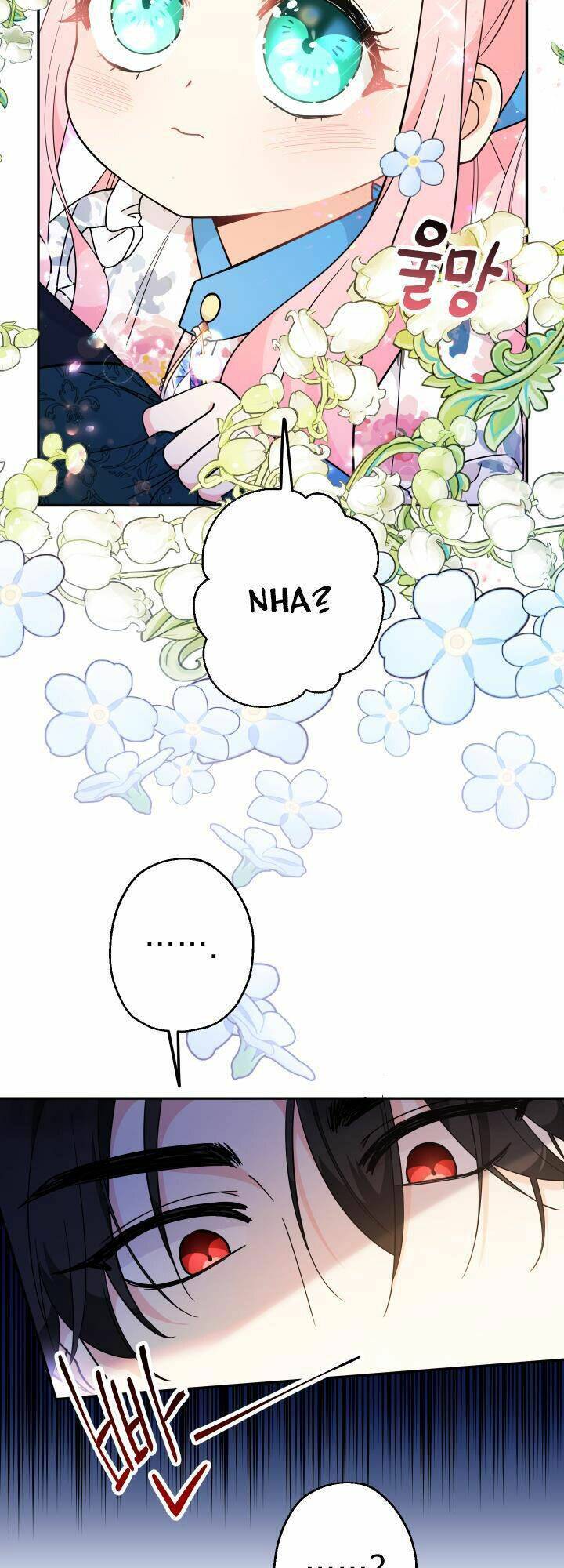 Tiểu Thư Tích Tiền Đi Bụi Chapter 7 - Trang 2