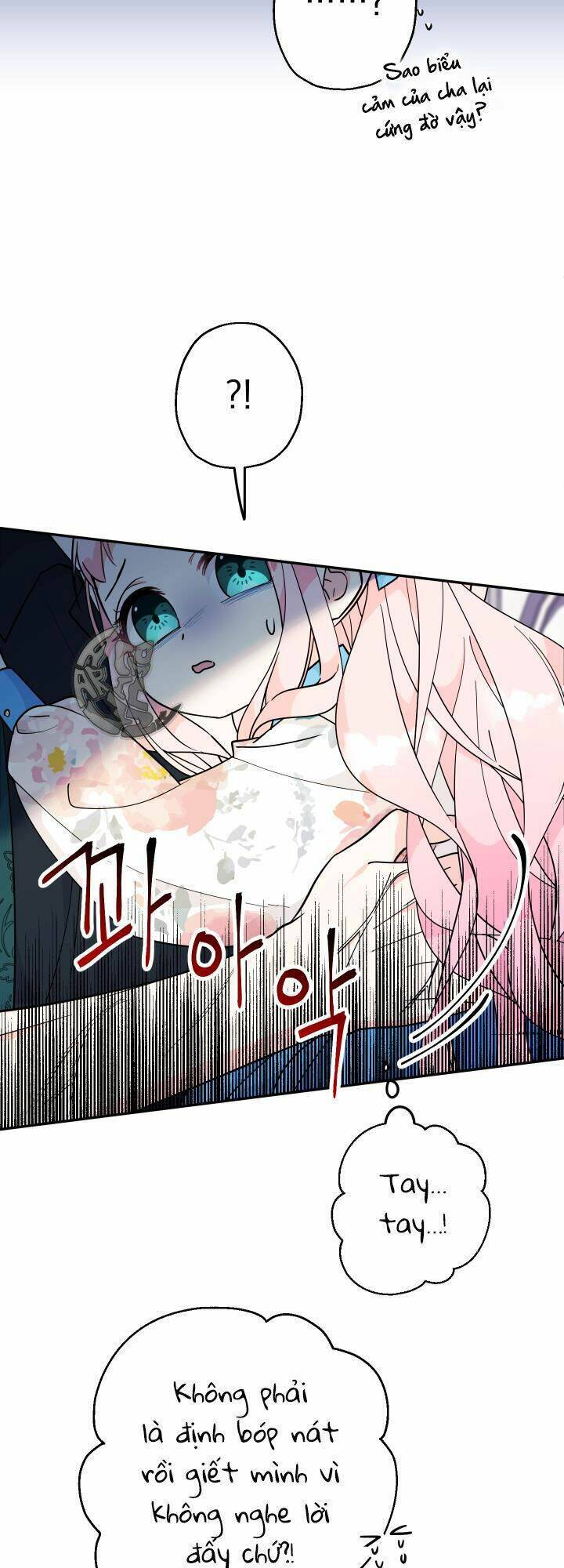 Tiểu Thư Tích Tiền Đi Bụi Chapter 7 - Trang 2