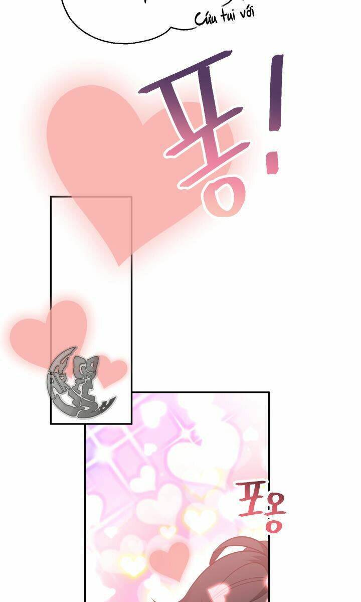 Tiểu Thư Tích Tiền Đi Bụi Chapter 7 - Trang 2