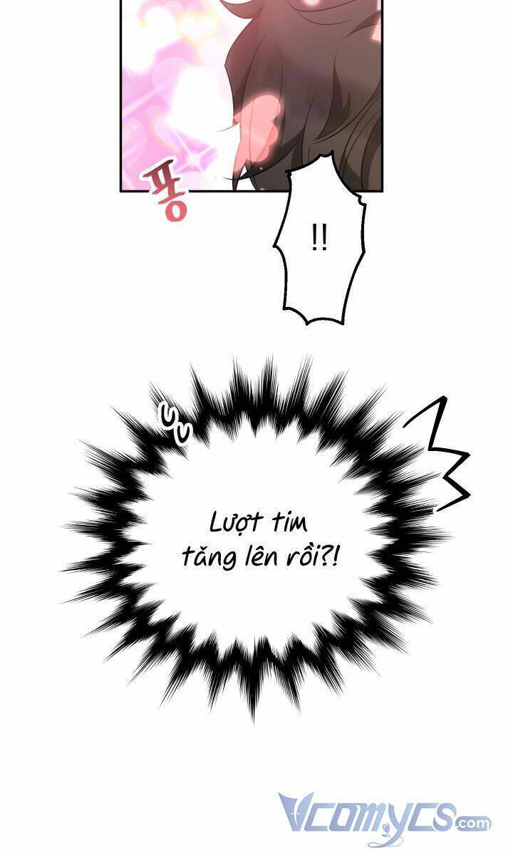 Tiểu Thư Tích Tiền Đi Bụi Chapter 7 - Trang 2