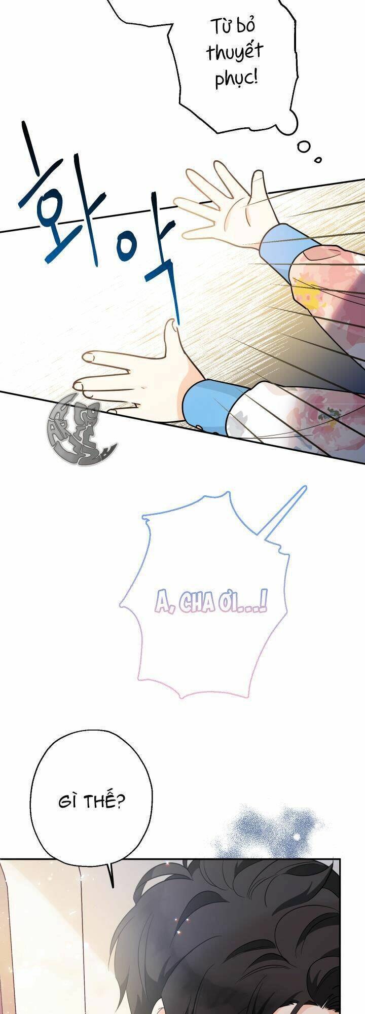 Tiểu Thư Tích Tiền Đi Bụi Chapter 7 - Trang 2