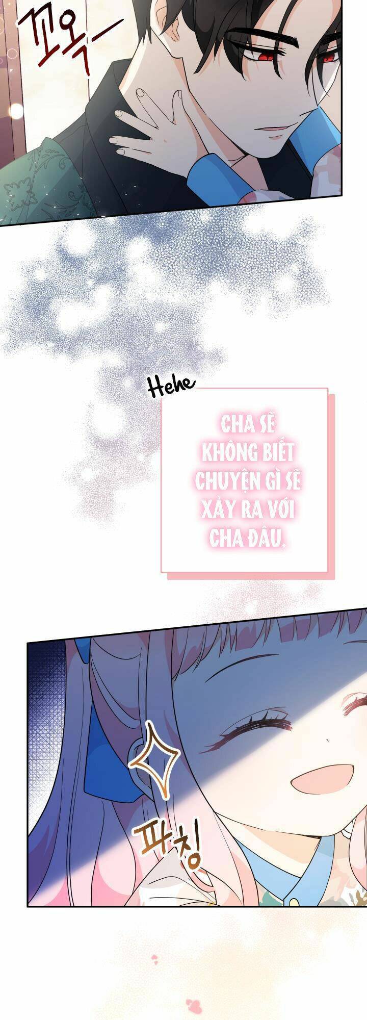 Tiểu Thư Tích Tiền Đi Bụi Chapter 7 - Trang 2