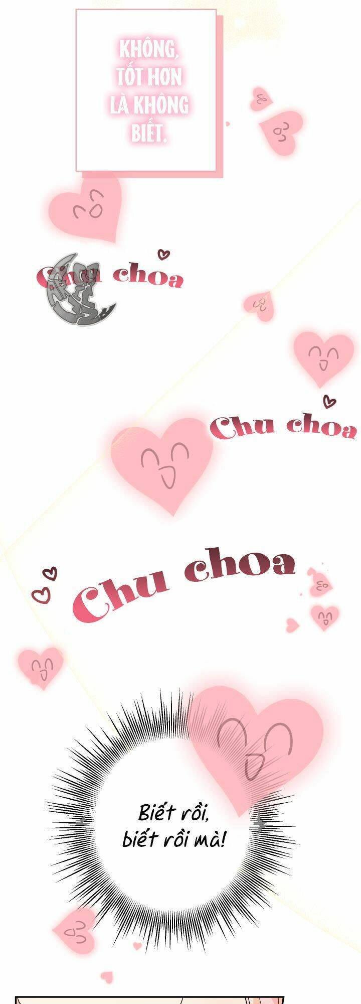 Tiểu Thư Tích Tiền Đi Bụi Chapter 7 - Trang 2