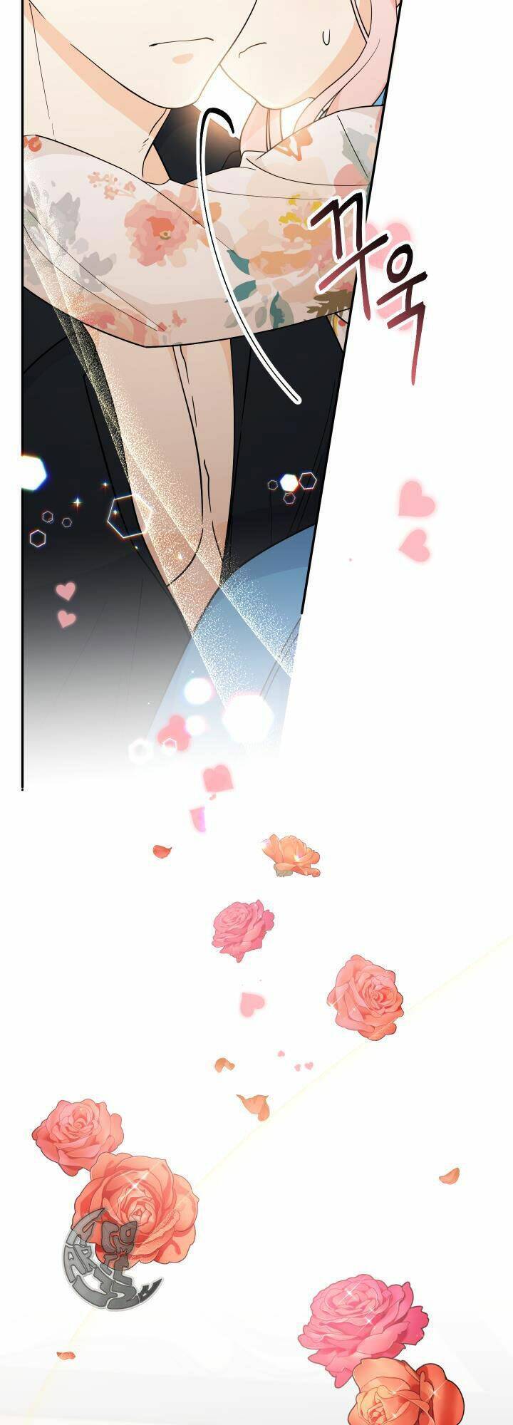 Tiểu Thư Tích Tiền Đi Bụi Chapter 7 - Trang 2