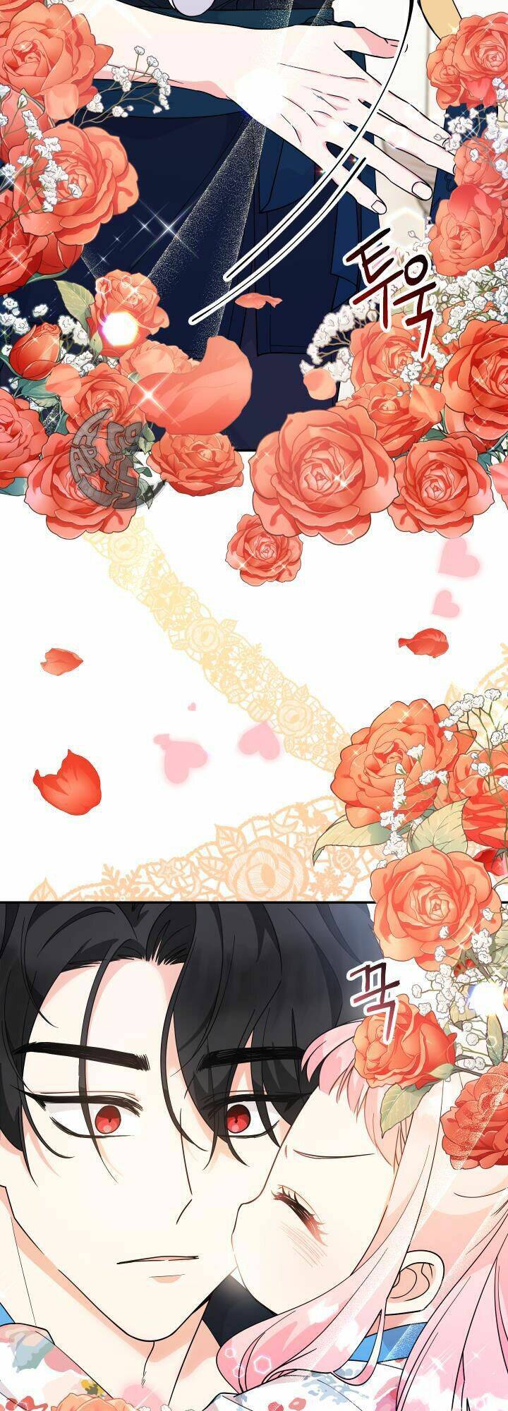 Tiểu Thư Tích Tiền Đi Bụi Chapter 7 - Trang 2