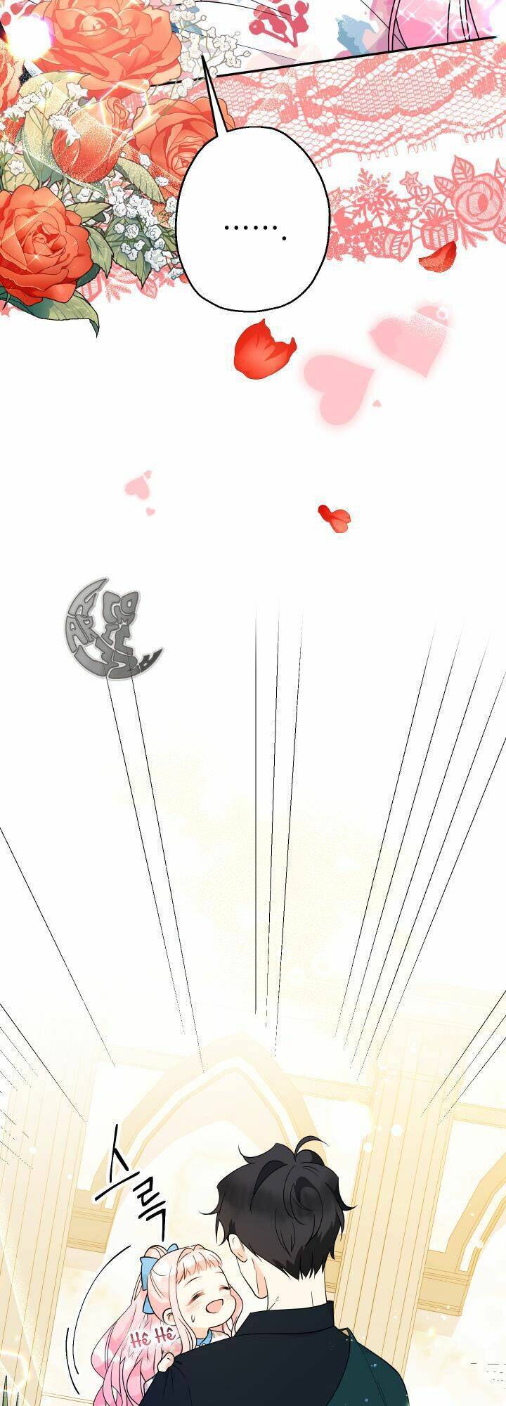 Tiểu Thư Tích Tiền Đi Bụi Chapter 7 - Trang 2