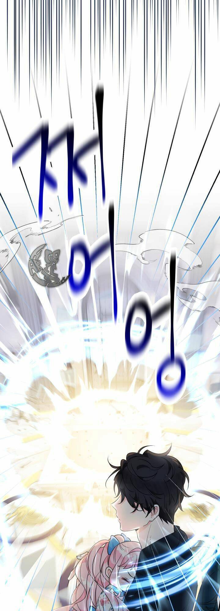 Tiểu Thư Tích Tiền Đi Bụi Chapter 7 - Trang 2