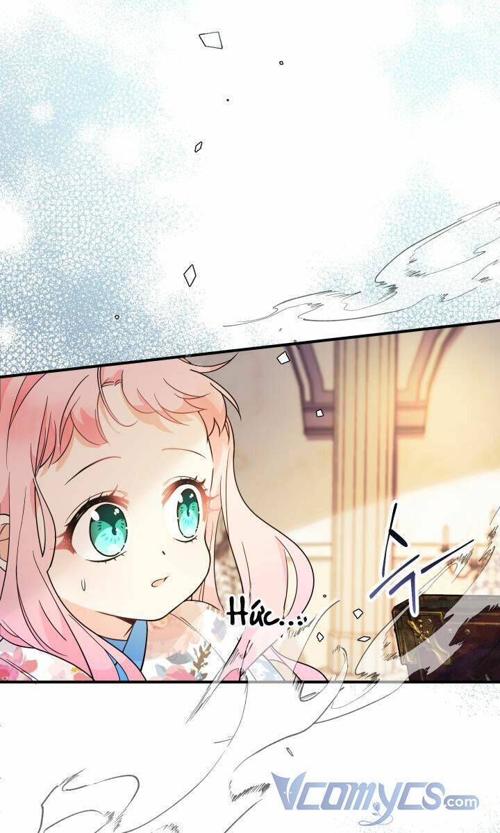 Tiểu Thư Tích Tiền Đi Bụi Chapter 7 - Trang 2