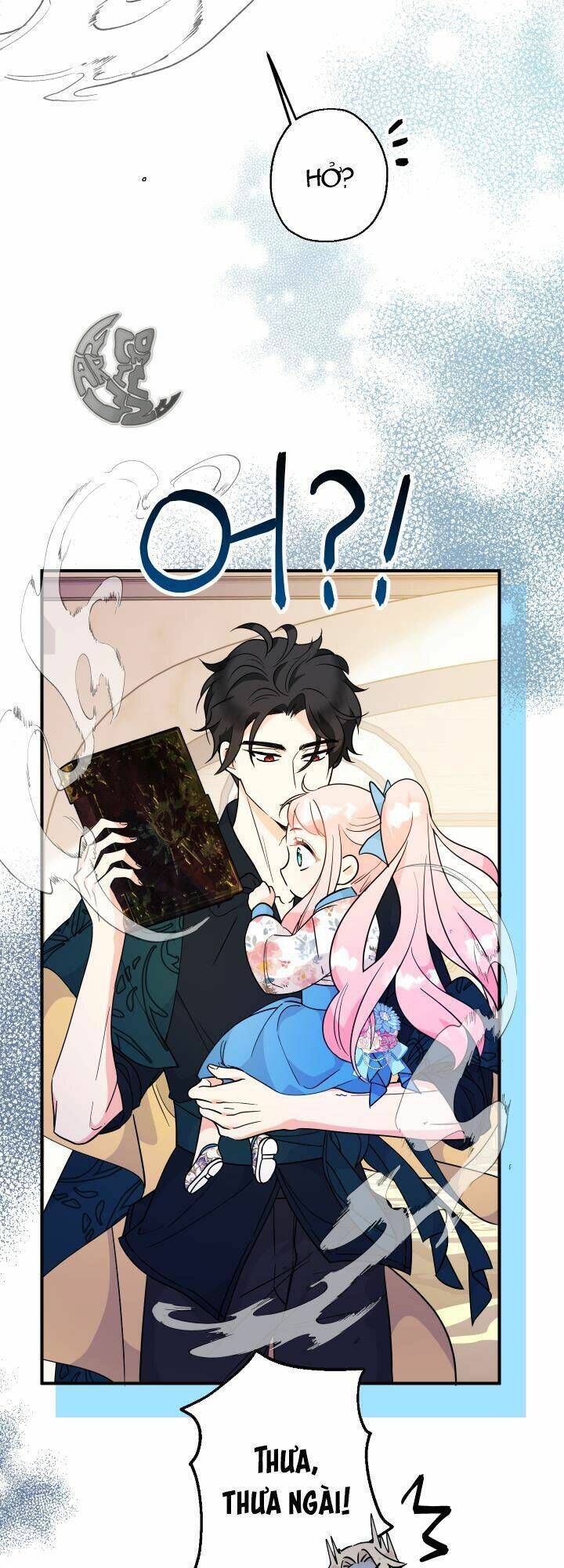 Tiểu Thư Tích Tiền Đi Bụi Chapter 7 - Trang 2