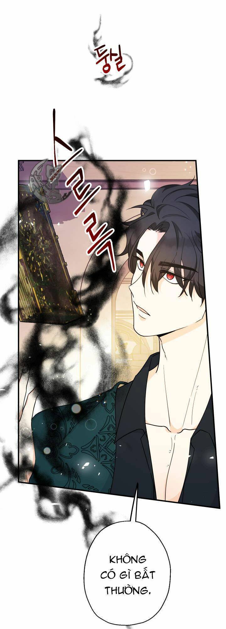 Tiểu Thư Tích Tiền Đi Bụi Chapter 7 - Trang 2