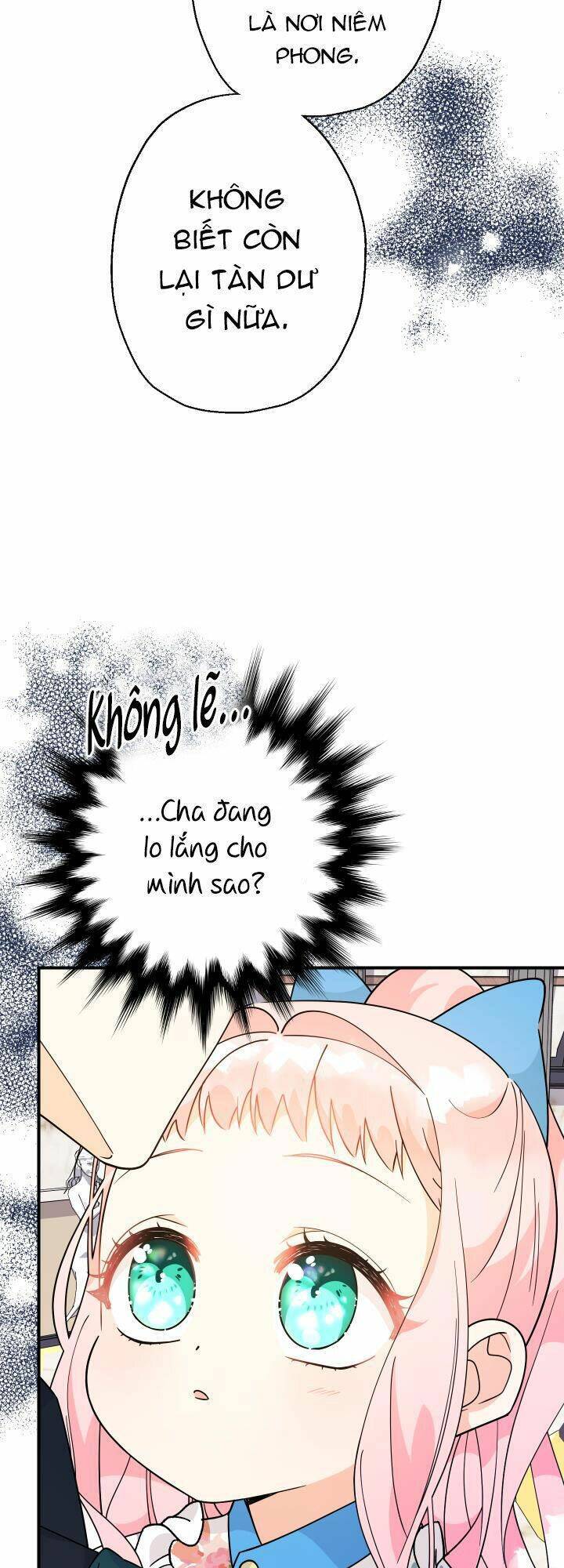 Tiểu Thư Tích Tiền Đi Bụi Chapter 7 - Trang 2