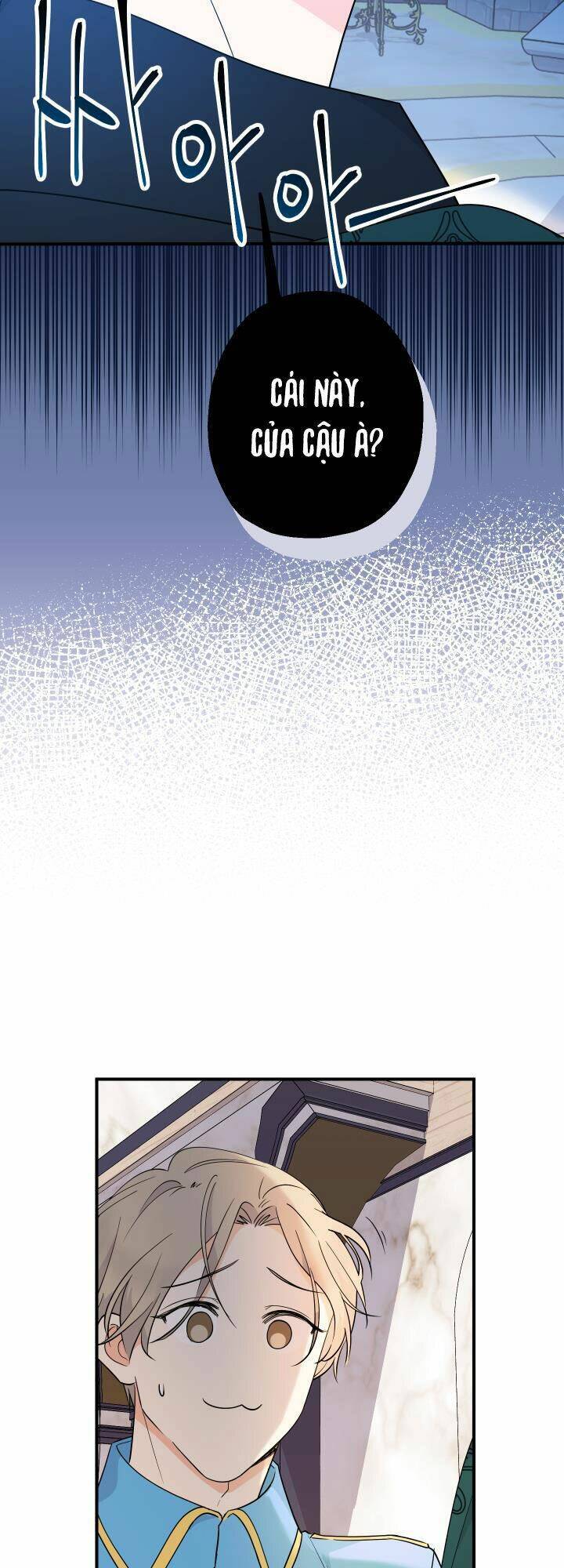 Tiểu Thư Tích Tiền Đi Bụi Chapter 7 - Trang 2