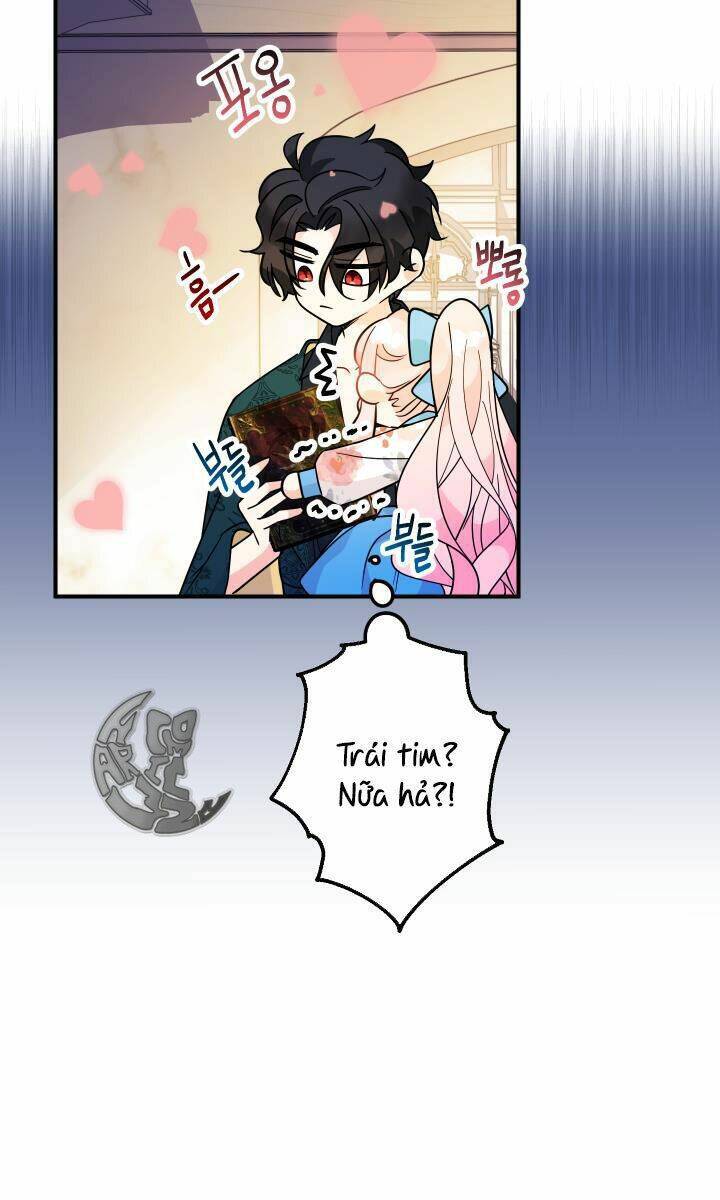 Tiểu Thư Tích Tiền Đi Bụi Chapter 7 - Trang 2