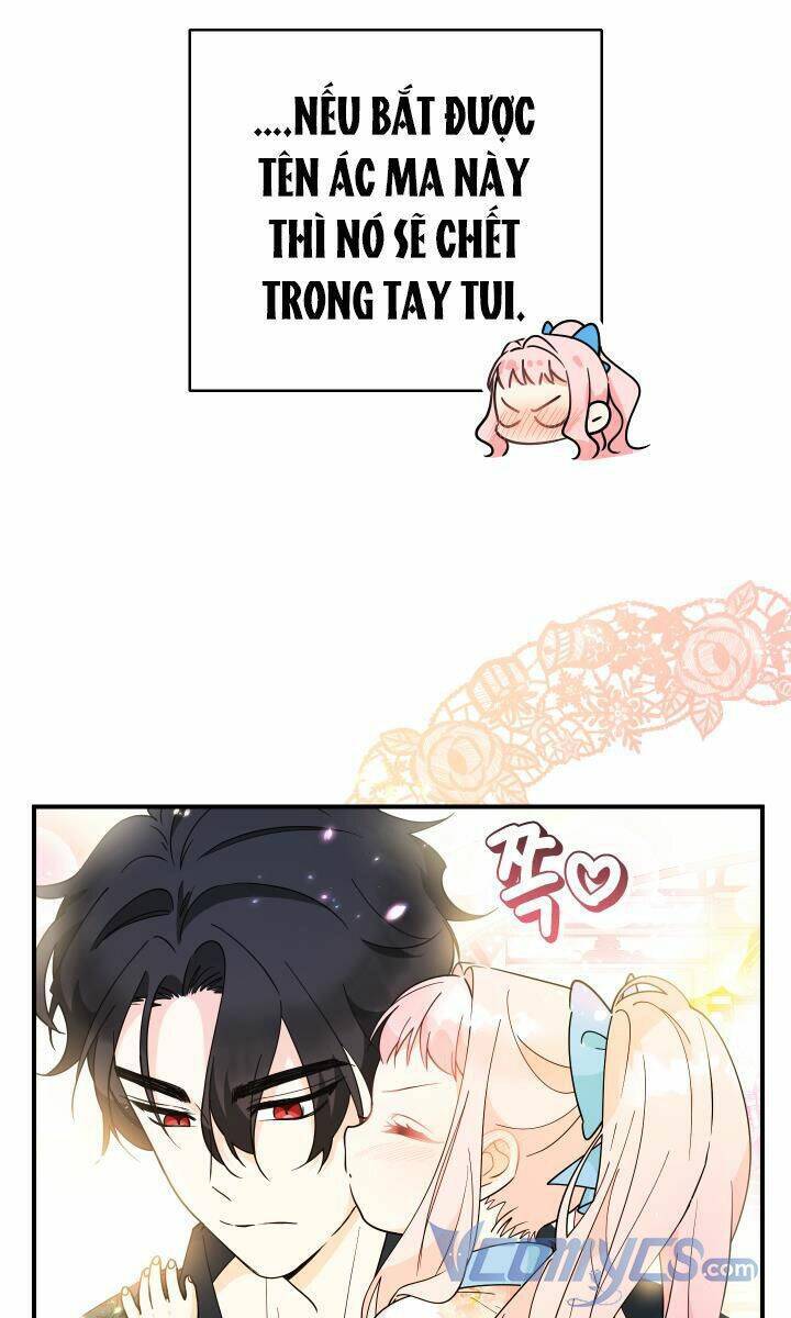 Tiểu Thư Tích Tiền Đi Bụi Chapter 7 - Trang 2