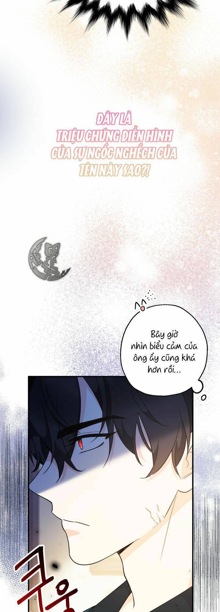 Tiểu Thư Tích Tiền Đi Bụi Chapter 7 - Trang 2