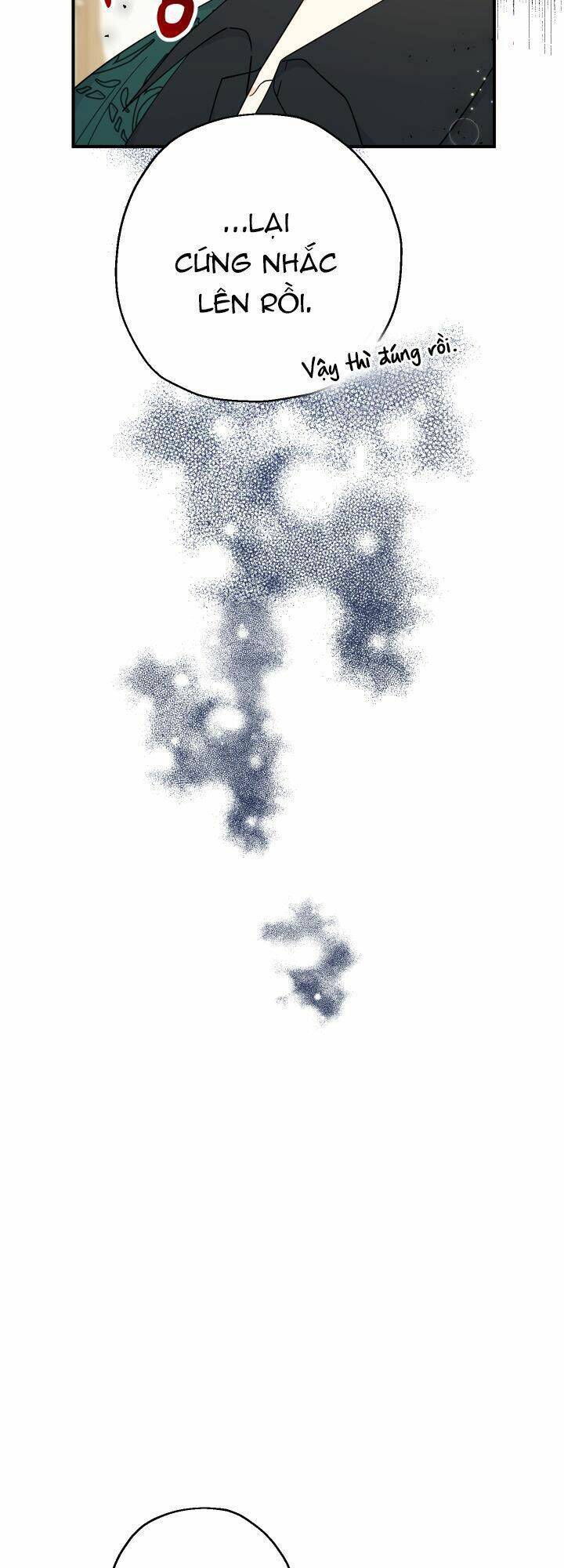 Tiểu Thư Tích Tiền Đi Bụi Chapter 7 - Trang 2