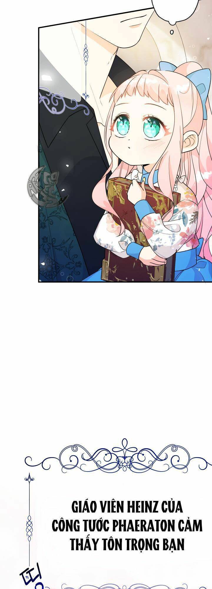 Tiểu Thư Tích Tiền Đi Bụi Chapter 7 - Trang 2