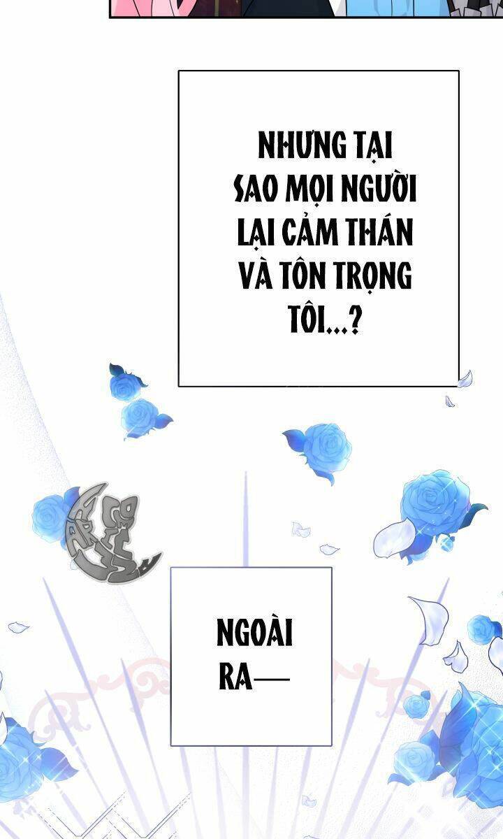 Tiểu Thư Tích Tiền Đi Bụi Chapter 7 - Trang 2