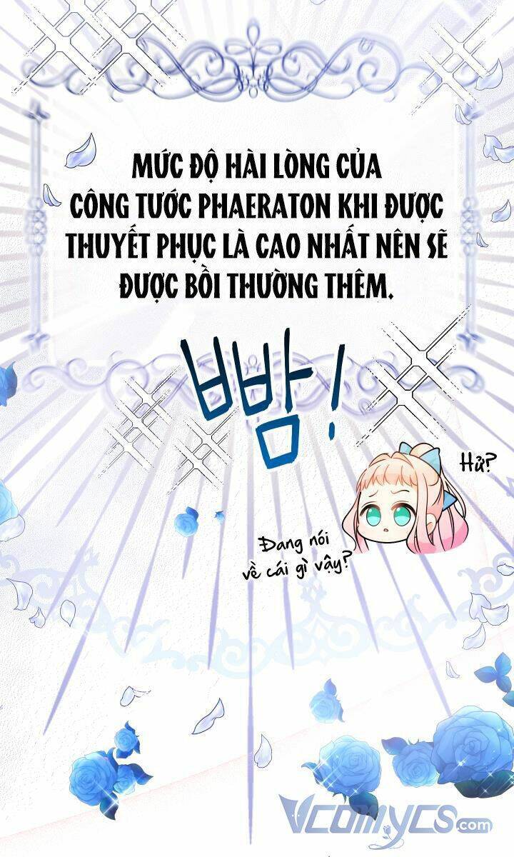 Tiểu Thư Tích Tiền Đi Bụi Chapter 7 - Trang 2