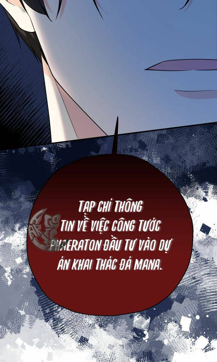 Tiểu Thư Tích Tiền Đi Bụi Chapter 7 - Trang 2