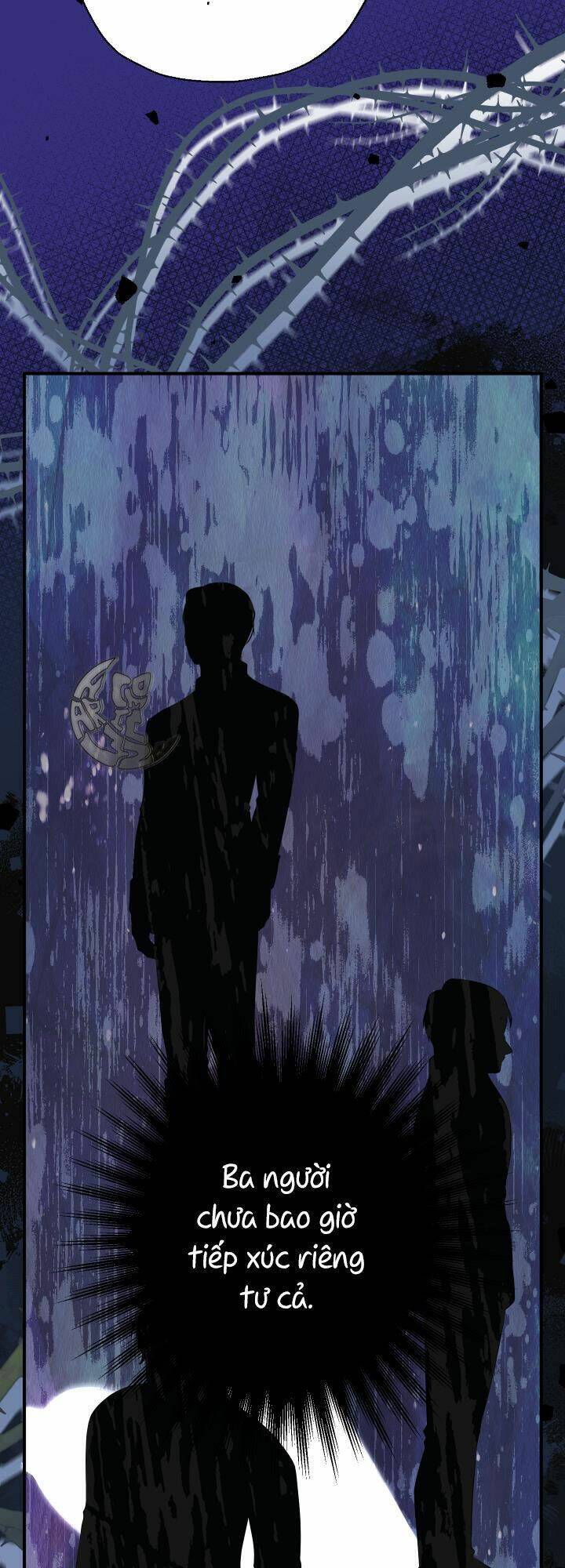 Tiểu Thư Tích Tiền Đi Bụi Chapter 7 - Trang 2