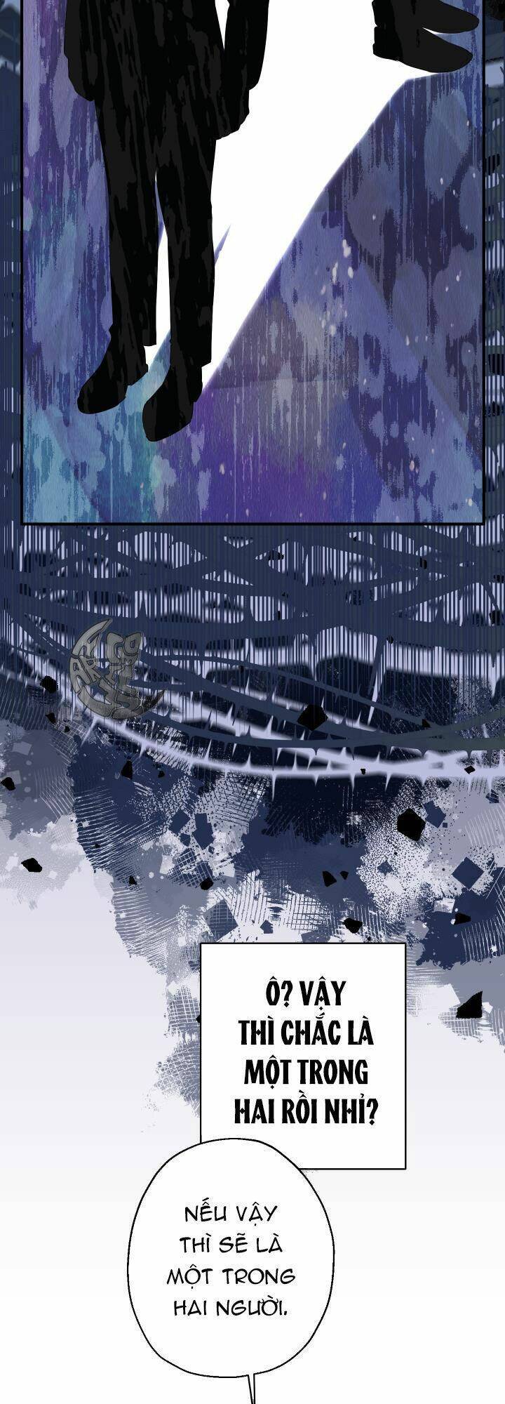 Tiểu Thư Tích Tiền Đi Bụi Chapter 7 - Trang 2